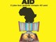 A Cuneo si presenta il libro  “LIVE AID – Il juke-box globale compie 40 anni”