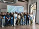 Beinette, la Costituzione della Repubblica omaggio civile ai diciottenni del paese