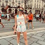Laura Restagno Laura Restagno