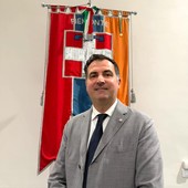 Claudio Sacchetto Claudio Sacchetto