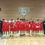 BASKET / Farigliano, vittoria al cardiopalma: l'Under 17 passa dopo un supplementare