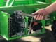Azienda del Saluzzese ricerca montatore meccanico full time per macchinari agricoli