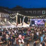 “C’è Fermento” ha vinto la scommessa aprendosi al mondo dei “fermentati” (photo Paolo Cilli) “C’è Fermento” ha vinto la scommessa aprendosi al mondo dei “fermentati” (photo Paolo Cilli)