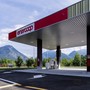 Caro carburanti, Nova Coop allinea i prezzi Enercoop a 1,99 euro per la benzina e 2,19 euro per il gasolio Caro carburanti, Nova Coop allinea i prezzi Enercoop a 1,99 euro per la benzina e 2,19 euro per il gasolio