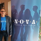Bra, con "Nova" il Movimento 5 Stelle pone le basi per il futuro [VIDEO]