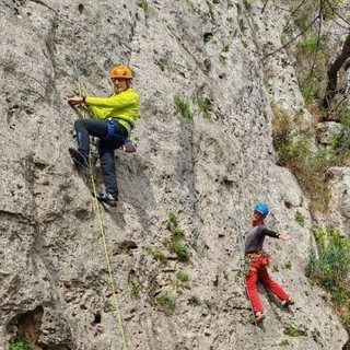 Savigliano, continuano gli eventi del giovedì del Cai: il programma