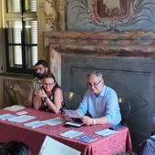 "Bra città da vivere": un’estate di eventi e il nuovo progetto del Movicentro [VIDEO]