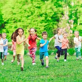 "Tempo Estate 2026", il Comune di Cuneo cerca proposte per le attività estive di bambini e ragazzi