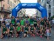 L’associazione sportiva Kalipe organizza a Cussanio la terza edizione della corsa-camminata non competitiva “Cusani ed Cursa”