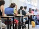 Maturità 2025: aspettiamo le facce da 100 e 100 e lode!