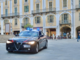 Feste hawaiane nell’agriturismo e alcol a minori in un bar del centro: Carabinieri di Saluzzo sanzionano tre locali con multe per 10mila euro Feste hawaiane nell’agriturismo e alcol a minori in un bar del centro: Carabinieri di Saluzzo sanzionano tre locali con multe per 10mila euro