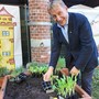 53 scuole, 16 Comuni della Provincia di Cuneo: a “Coloratissimo Autunno 2026” tanti bambini aderiscono alle ormai classiche attività della Condotta Slow Food Fossano [FOTO E VIDEO]