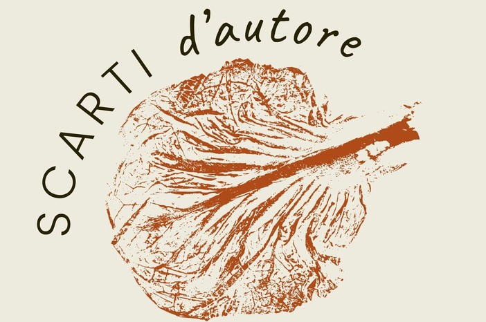 Alba, al Mercato della Terra arriva "Scarti d'autore": arte e teatro contro lo spreco alimentare con Tibaldi, Vacis e Cittadellarte