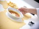Cnos-Fap di Saluzzo presenta le offerte formative per adulti: addetti panettiere-pasticcere e banconiere gastronomia