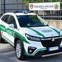 Ceva, orinava in strada in pieno giorno: individuato e sanzionato dalla Polizia Locale Ceva, orinava in strada in pieno giorno: individuato e sanzionato dalla Polizia Locale