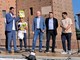 “Fossano in bici 2026” da record: oltre 2000 ciclisti e più di 200mila euro per la Fondazione per la Ricerca sul Cancro di Candiolo