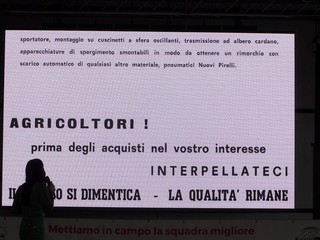 Nelle immagini alcuni momenti della festa tenuta presso la sede aziendale di Marene