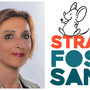 Nuovo slancio per la Strafossan, al timone la neopresidente Mirella Brizio