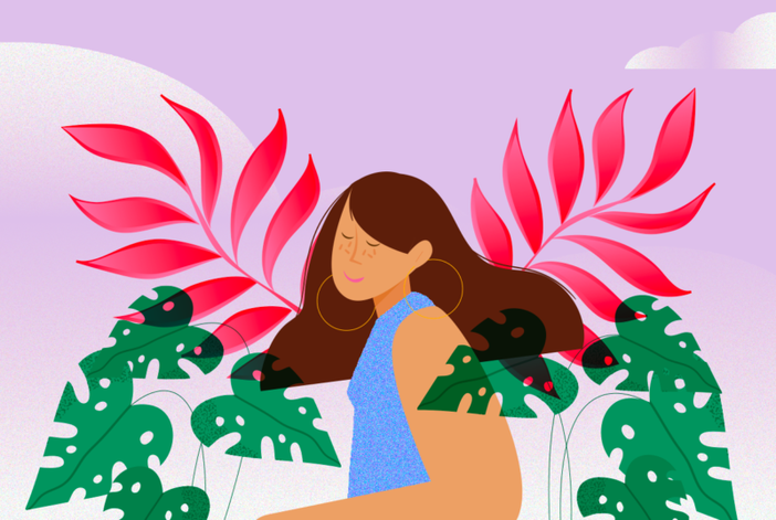 Open-Week Salute Donna, le iniziative dell’Asl CN1: il programma