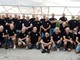 Club Urs di Spinetta, quarantunesima cena annuale tra convivialità e nuove tessere Club Urs di Spinetta, quarantunesima cena annuale tra convivialità e nuove tessere