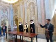 Palazzo del Comandante Palazzo del Comandante