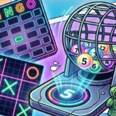 "Mettiamoci in Gioco" torna a Mondovì Borgo Ferrone: un pomeriggio tra giochi di ruolo e giochi da tavolo