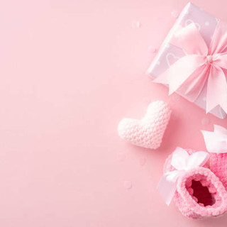 Trinità raggiunge i 2300 abitanti: è nata la piccola Emma Demarchi Trinità raggiunge i 2300 abitanti: è nata la piccola Emma Demarchi