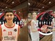 BASKET / La giovane Pantera di Savigliano Gabriele Cravero convocato in rappresentativa: vestirà la maglia del Piemonte al Torneo delle Regioni