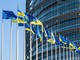 I Paesi membri della UE rimandano l’ingresso Kiev ad almeno il 2028