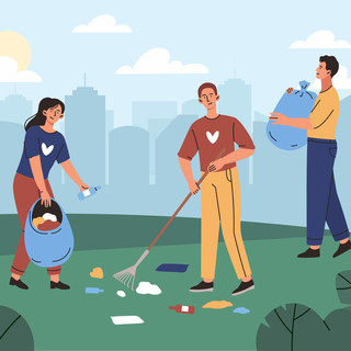 Sabato 21 marzo a Trinità si definiscono ruoli e attività per gli aderenti al “Baratto amministrativo 2026” Sabato 21 marzo a Trinità si definiscono ruoli e attività per gli aderenti al “Baratto amministrativo 2026”