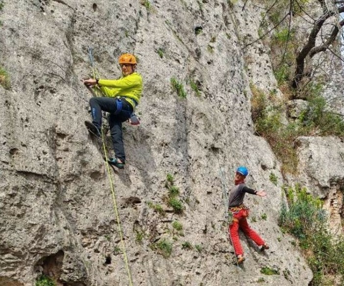 Savigliano, continuano gli eventi del giovedì del Cai: il programma