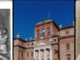 "Racconigi si racconta", al via la stagione 2026 dell'Ufficio Turistico: visite guidate tra Castello Reale e campagne del Maira "Racconigi si racconta", al via la stagione 2026 dell'Ufficio Turistico: visite guidate tra Castello Reale e campagne del Maira