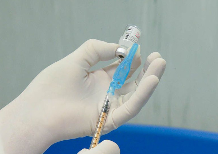 Settimana mondiale delle vaccinazioni: due Open Day con accesso libero e gratuito