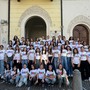 "Girls Code It Better", a Savigliano la tecnologia incontra l'inclusione: 85 ragazze in campo con Blu Lab