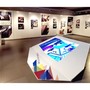 Ad Alba torna la mostra “L'artigianato che verrà. Visioni dal presente al futuro”
