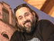 Marco Maunero, 52 anni Marco Maunero, 52 anni