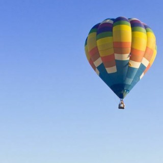 "Correre con il vento", Datameteo Educational porta il cuneese tra cielo e terra: arriva il Balloon e Bike del Monviso "Correre con il vento", Datameteo Educational porta il cuneese tra cielo e terra: arriva il Balloon e Bike del Monviso