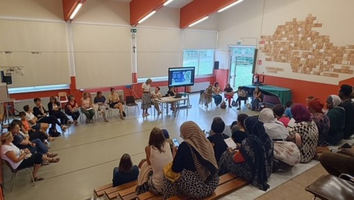 “Educare al digitale”: all’IC di Dronero la sfida diventa opportunità