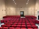A Cuneo la Sala San Giovanni rinasce con una nuova acustica: completata la riqualificazione da 150mila euro A Cuneo la Sala San Giovanni rinasce con una nuova acustica: completata la riqualificazione da 150mila euro