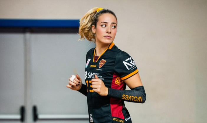 Ludovica Guidi Ludovica Guidi
