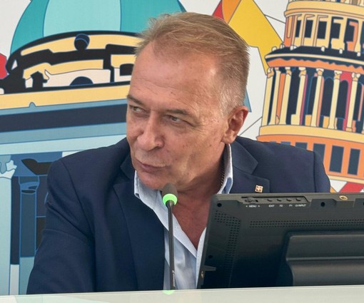 Interventi irrigui in agricoltura, Bongioanni: "Finanziato il progetto nell'Alto Tanaro-Cebano" Interventi irrigui in agricoltura, Bongioanni: "Finanziato il progetto nell'Alto Tanaro-Cebano"