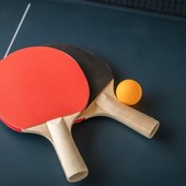 TENNISTAVOLO / un weekend di alti e bassi per le squadre monregalesi: Bruno Gomme già promossa in D1