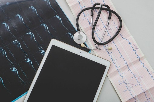 Un lettore denuncia la sanità piemontese: un anno di attesa per un esame cardiaco Un lettore denuncia la sanità piemontese: un anno di attesa per un esame cardiaco