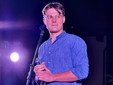 Alcuni scatti dalla partecipata serata (Agenzia Acca di Andrea Caponnetto; fotografo Patryk Wywrocki, Instagram @fresheyeview)