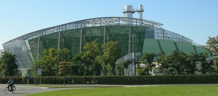 Alba, le mancate comunicazioni e il tema del teleriscaldamento: per la minoranza “il problema più grande nel futuro della città”