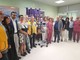Nuova apparecchiatura per la Rianimazione di Savigliano: dai Lions un monitor emodinamico non invasivo Nuova apparecchiatura per la Rianimazione di Savigliano: dai Lions un monitor emodinamico non invasivo