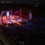 In carrozzina all’Anima Festival: "Un anno dopo, molto è stato fatto. Grazie agli organizzatori che hanno onorato gli impegni presi" In carrozzina all’Anima Festival: "Un anno dopo, molto è stato fatto. Grazie agli organizzatori che hanno onorato gli impegni presi"