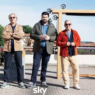 "MasterChef a Bra una grande occasione di promozione per la città, i suoi talenti, il territorio e le sue eccellenze gastronomiche"