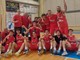 BASKET / Gerbaldo espugna il PalaFerrua: la Savigliano vince il derby di ritorno contro i Gators