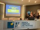 Quattro giovani studentesse premiate per il progetto BTM “Young for Young – Le parole della finanza”